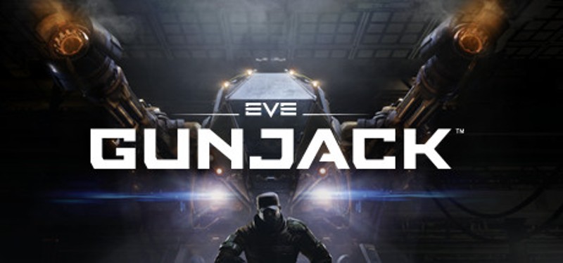 Gunjack Image