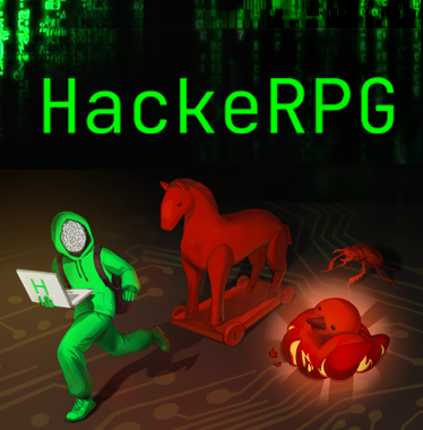 HackeRPG Image