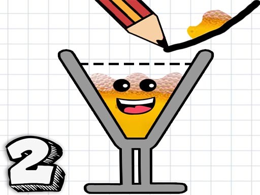 Games like Happy Glass 2