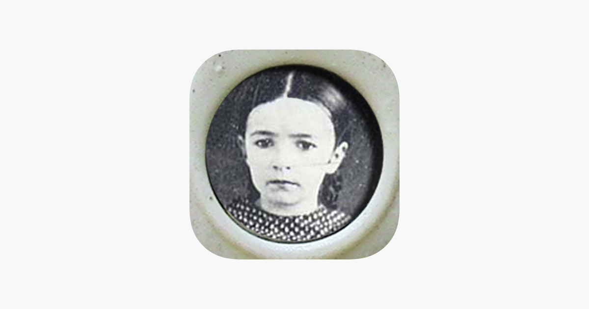 Games like Harriett Sawyer 1823