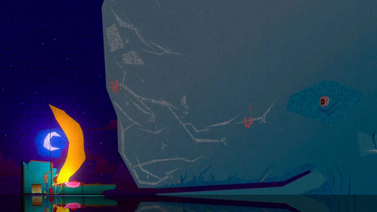 hyperdrive inn screenshot