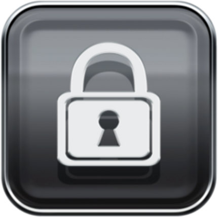 incredibox trilogy Image