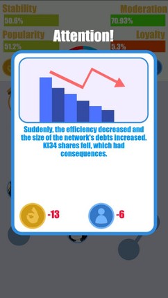 KI34 ManageSim Image