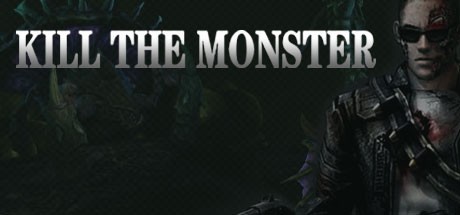 Games like Kill The Monster