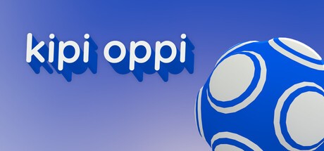 Games like kipi oppi