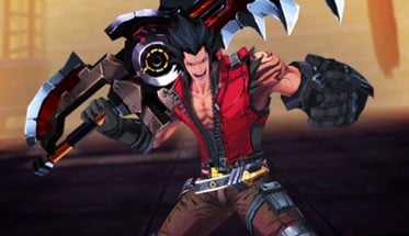 Kritika Online Image