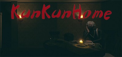 KunKunHome Image