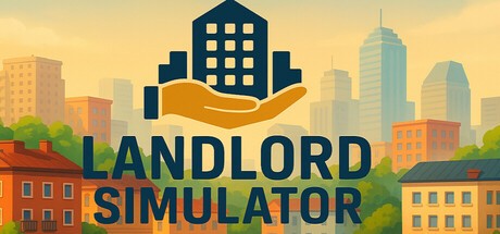Games like Landlord Simulator