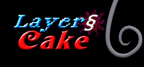 Games like Layer§Cake