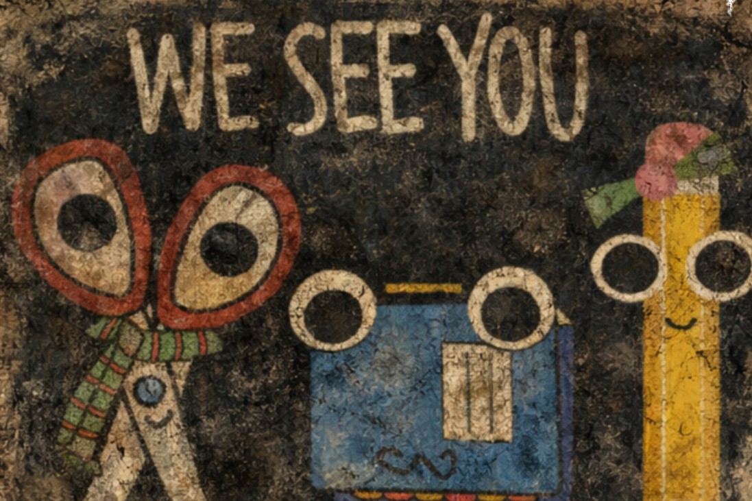 Games like Lesson In Progress