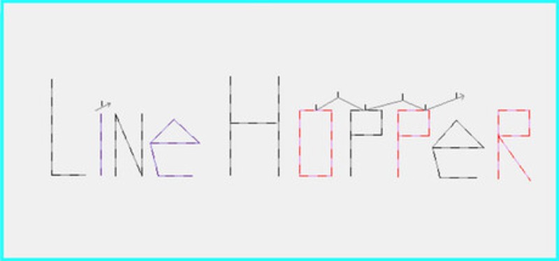 Line Hopper Image