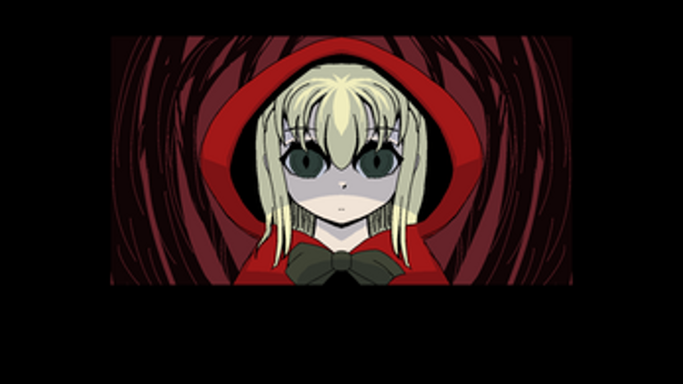 Little Red Image