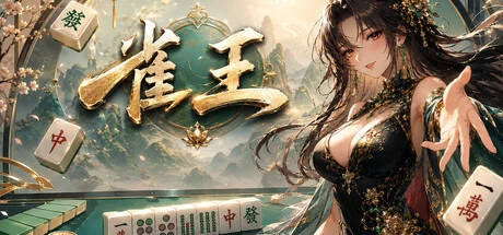 Games like Mahjong King