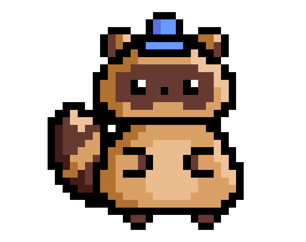 Games like Mamori Mart