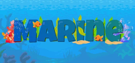 Games like Marine