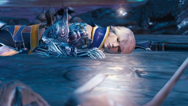 Mobius Final Fantasy Image