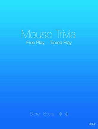 Mouse Trivia - Free Movie, Animation, &amp; Theme Park Quizzes for Disney Fans Image