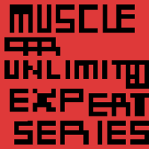 Muscle Car Unlimited Expert Series Image