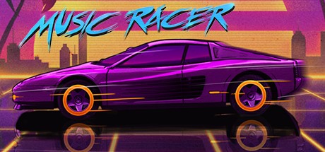 Games like Music Racer 2000