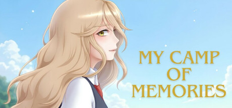 My Camp of Memories Image