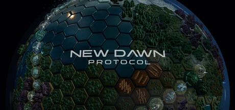 Games like New Dawn Protocol