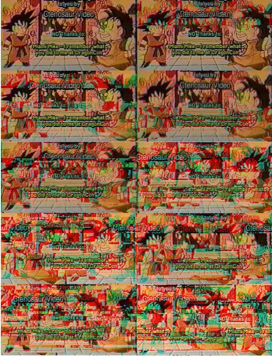 Games like no thanks to miami mike