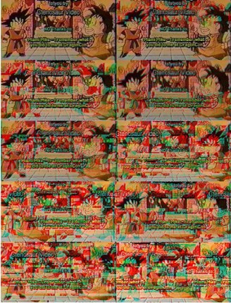 no thanks to miami mike Image