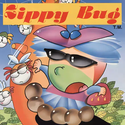 Noboranka Game Cover
