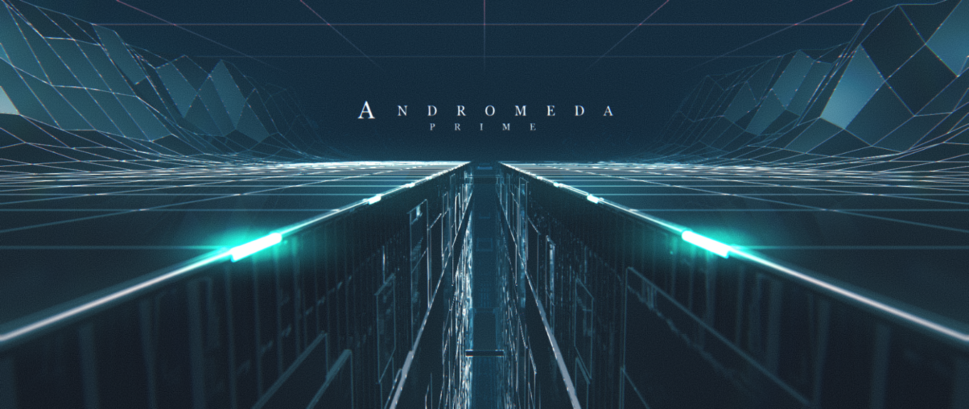 Games like Offscreen Colonies