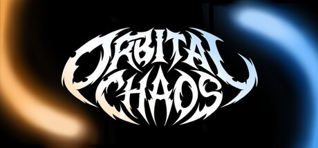 Games like Orbital Chaos