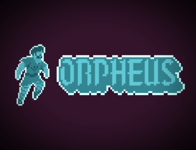 Games like Orpheus