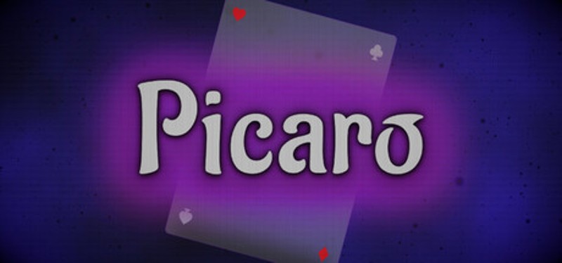 Picaro Image