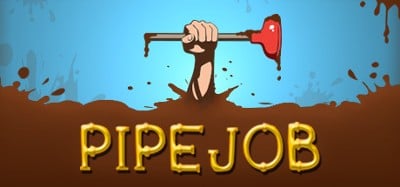 Pipejob Image