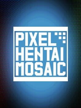 Games like Pixel Hentai Mosaic
