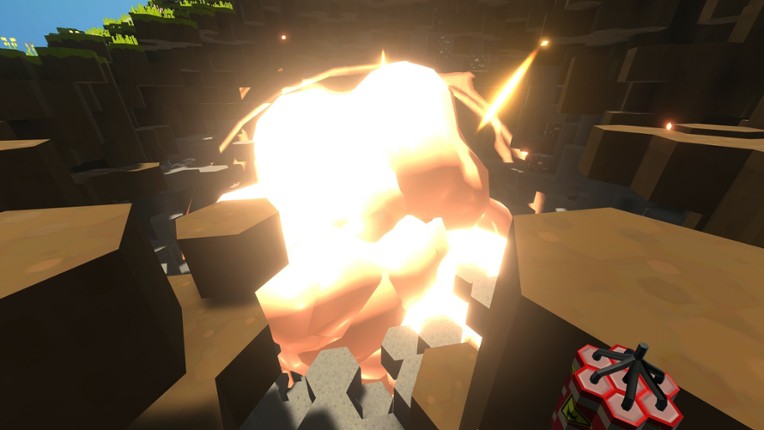 PlanetSmith screenshot