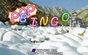 Games like Pop Bingo