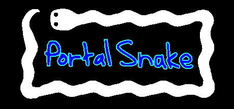 Games like PortalSnake