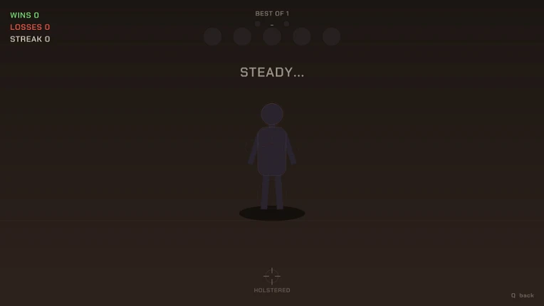 Pressure Points Image