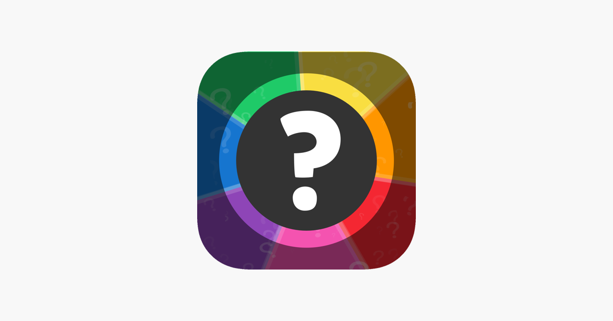 Games like Questions Trivia Quiz