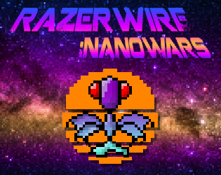 Games like Razerwire:Nanowars