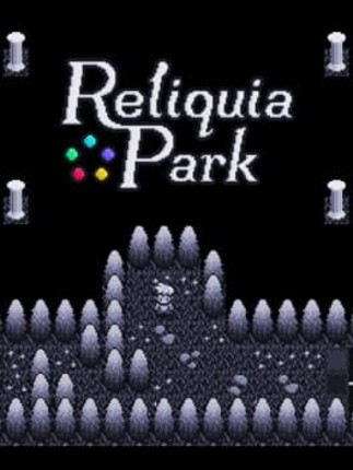 Reliquia Park Image
