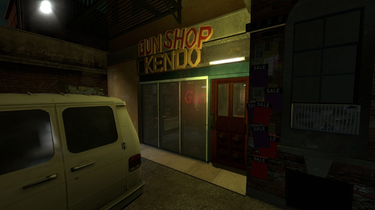 Games like Resident Evil 2: Source