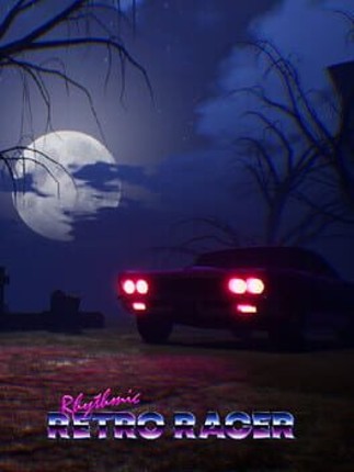 RetroDriver Image
