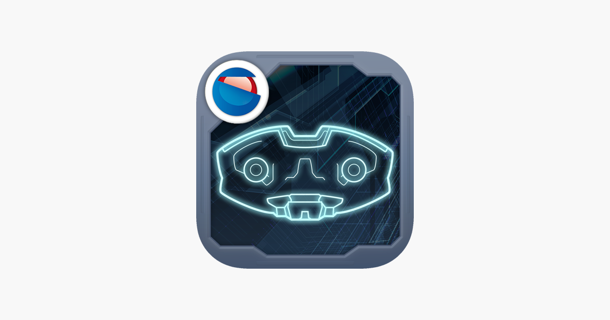 Games like Robomaker®