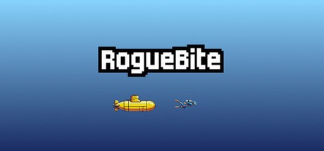 Games like RogueBite