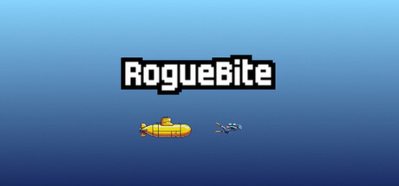 RogueBite Image