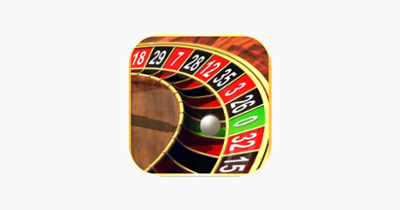 Roulette Live! Image