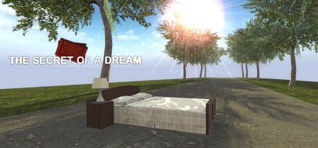 Games like Secret of a Dream