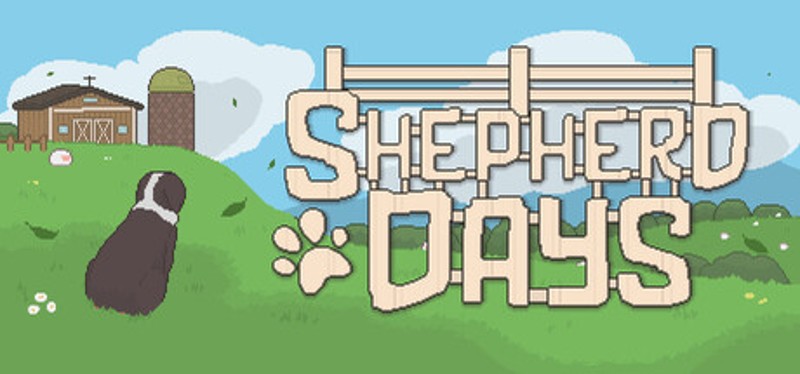 Shepherd Days Image