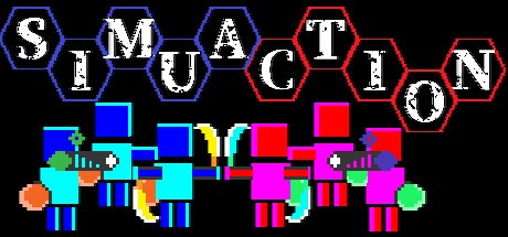 Games like Simuaction -シミュアクション-